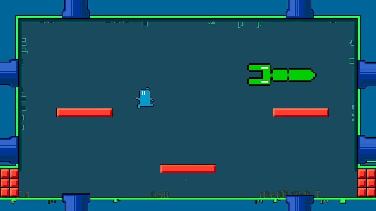 Super Blue Boy Planet thumbnail 5