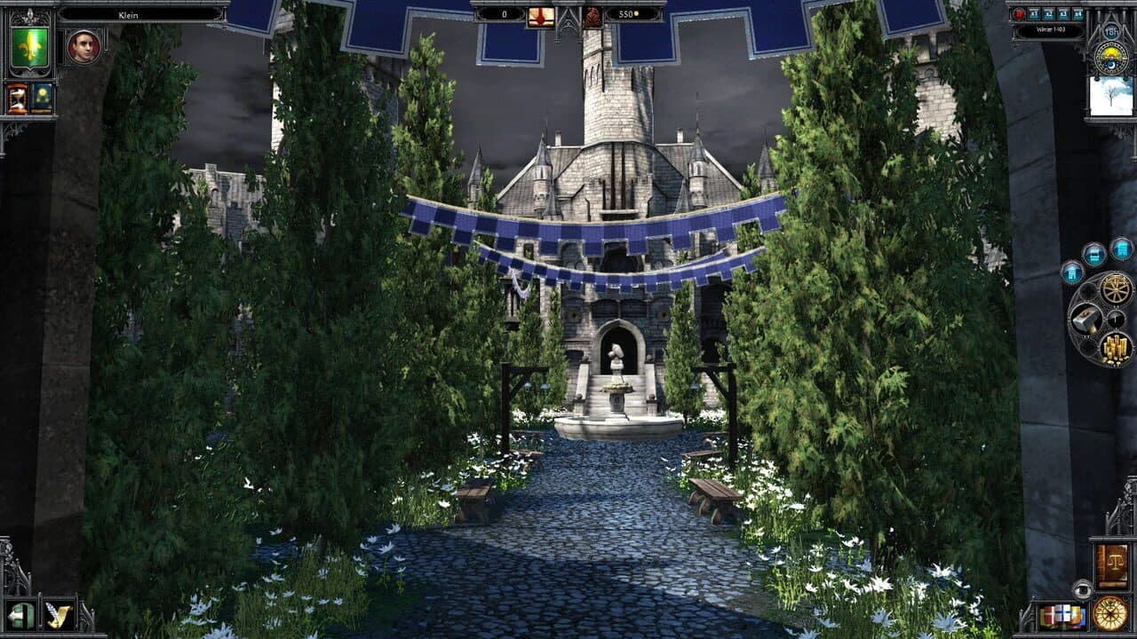 The Guild 3 thumbnail 4
