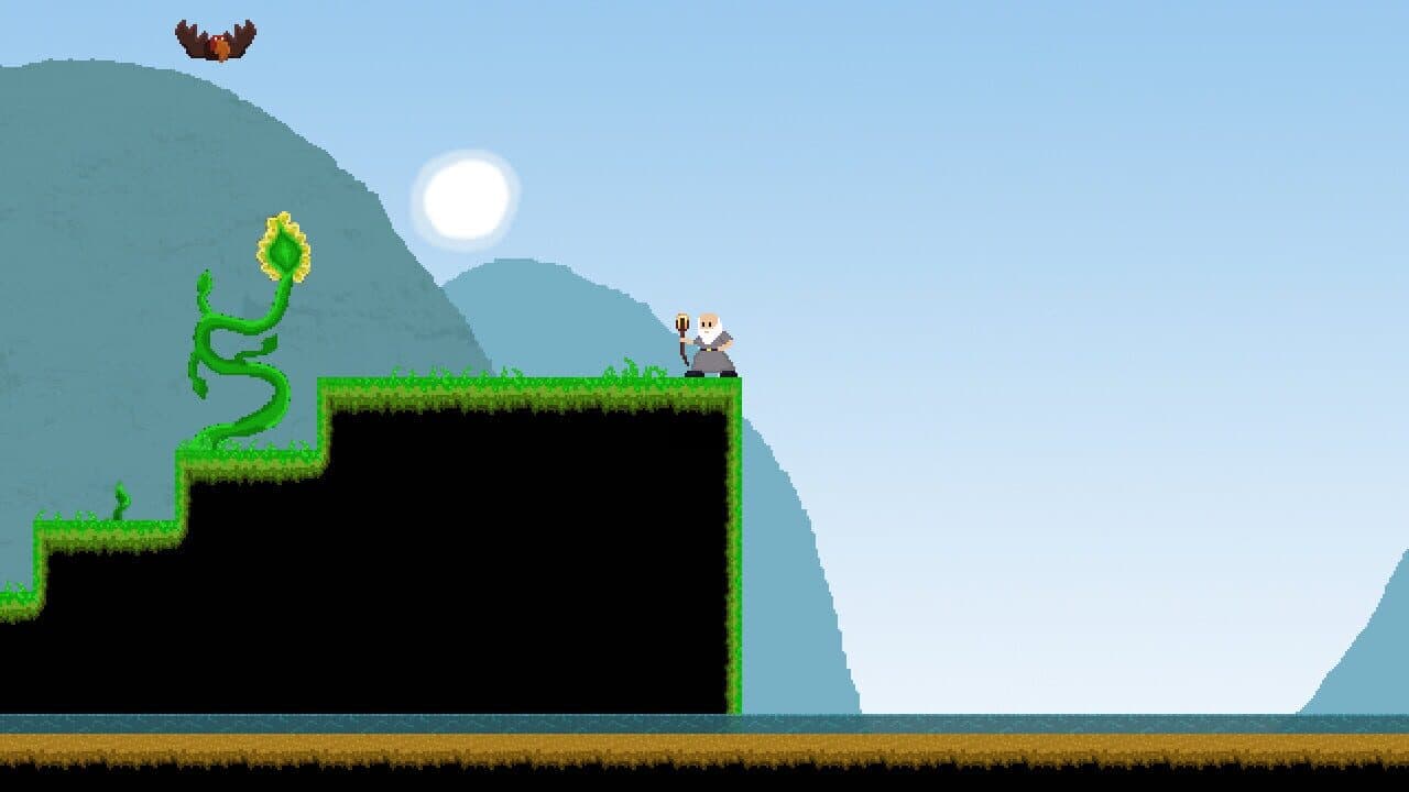 Kautic thumbnail 3