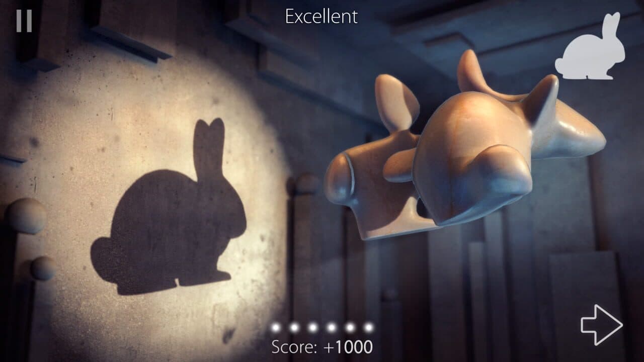 Shadowmatic thumbnail 8
