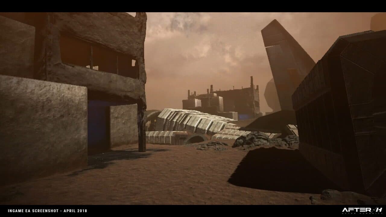 After-H thumbnail 2