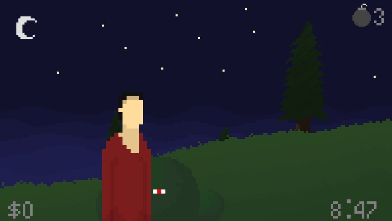 Sneak Attack thumbnail 2