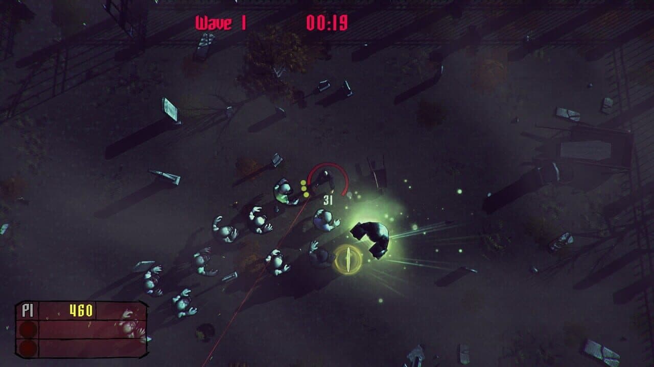 Xenocide thumbnail 2