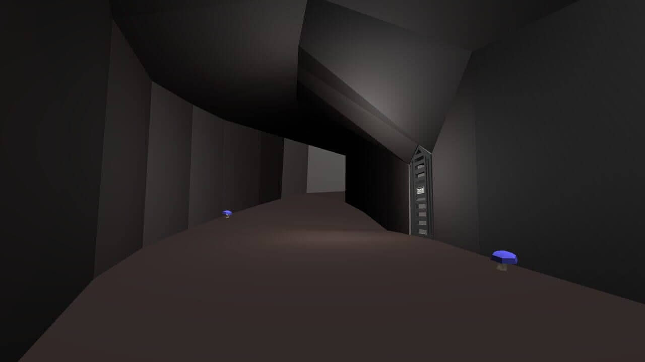 The Artist thumbnail 2
