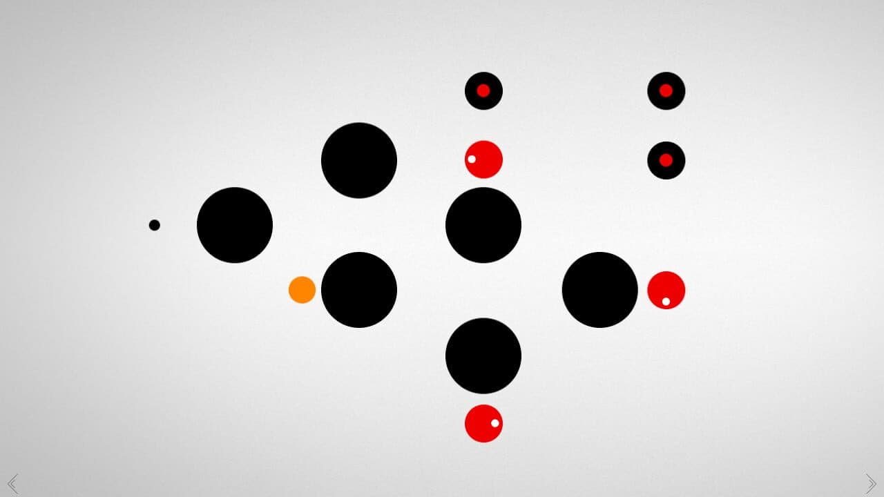 Blek thumbnail 3
