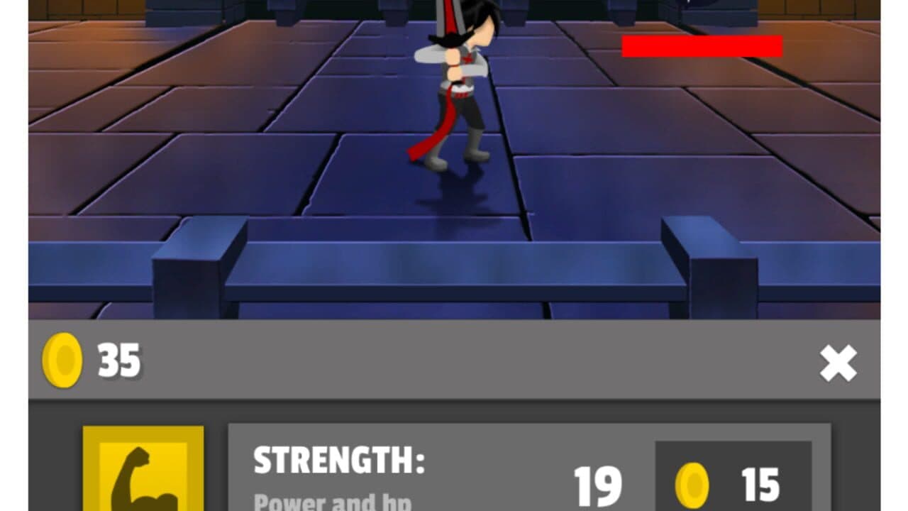 Static Hero thumbnail 4