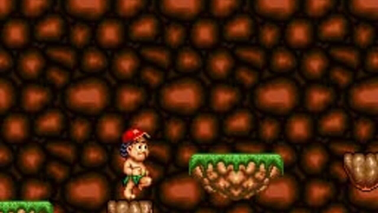 Super Adventure Island thumbnail 12