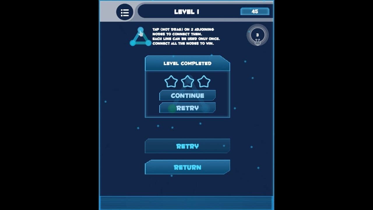 Energy Nodes thumbnail 6