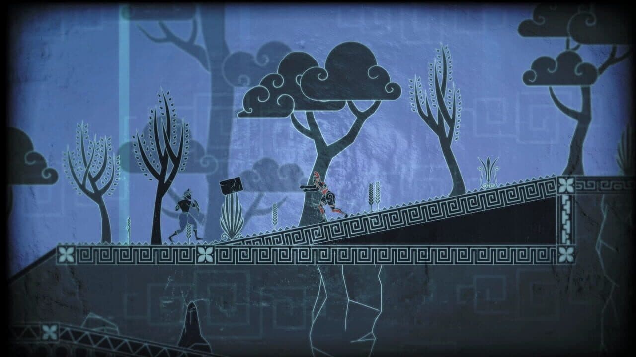 Apotheon Arena thumbnail 3