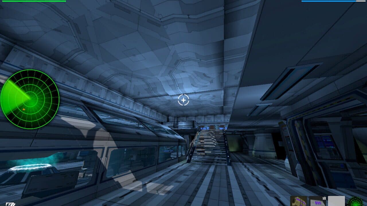 Teria thumbnail 3