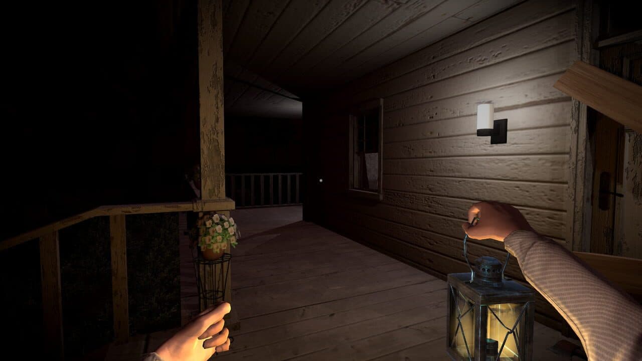 Ray of Light thumbnail 3
