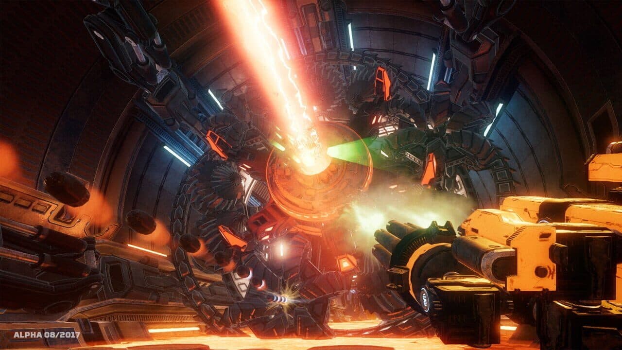 Mothergunship thumbnail 9