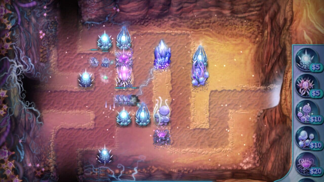 Moonlight Minions thumbnail 3
