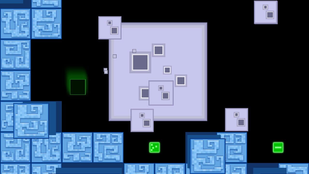 Disastr_Blastr thumbnail 4