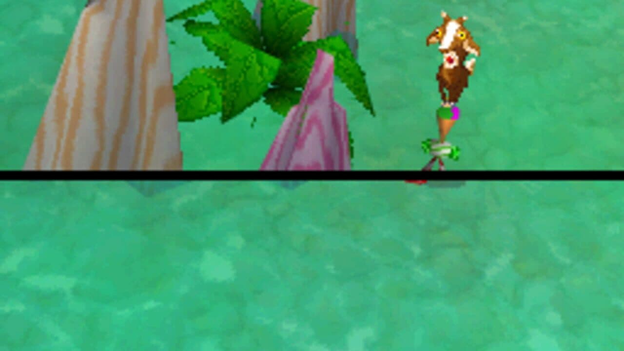 Crazy Hunter thumbnail 11