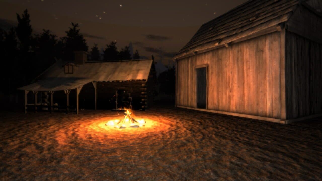 Nyctophobia thumbnail 4