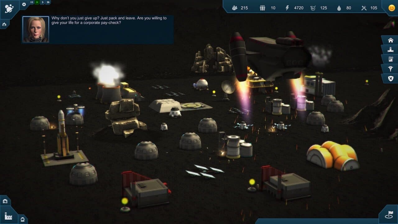 Earth Space Colonies thumbnail 4