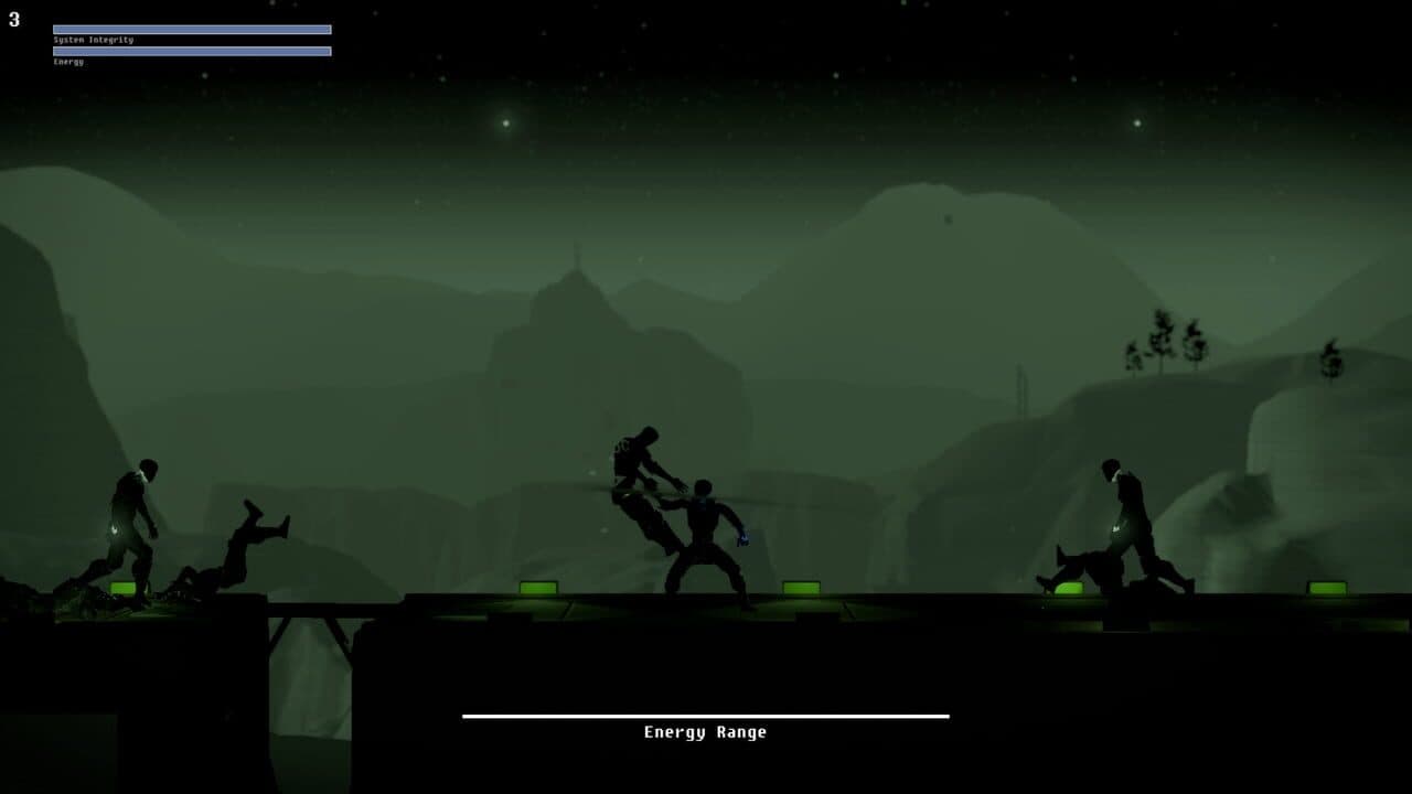 The Fall Part 2: Unbound thumbnail 6