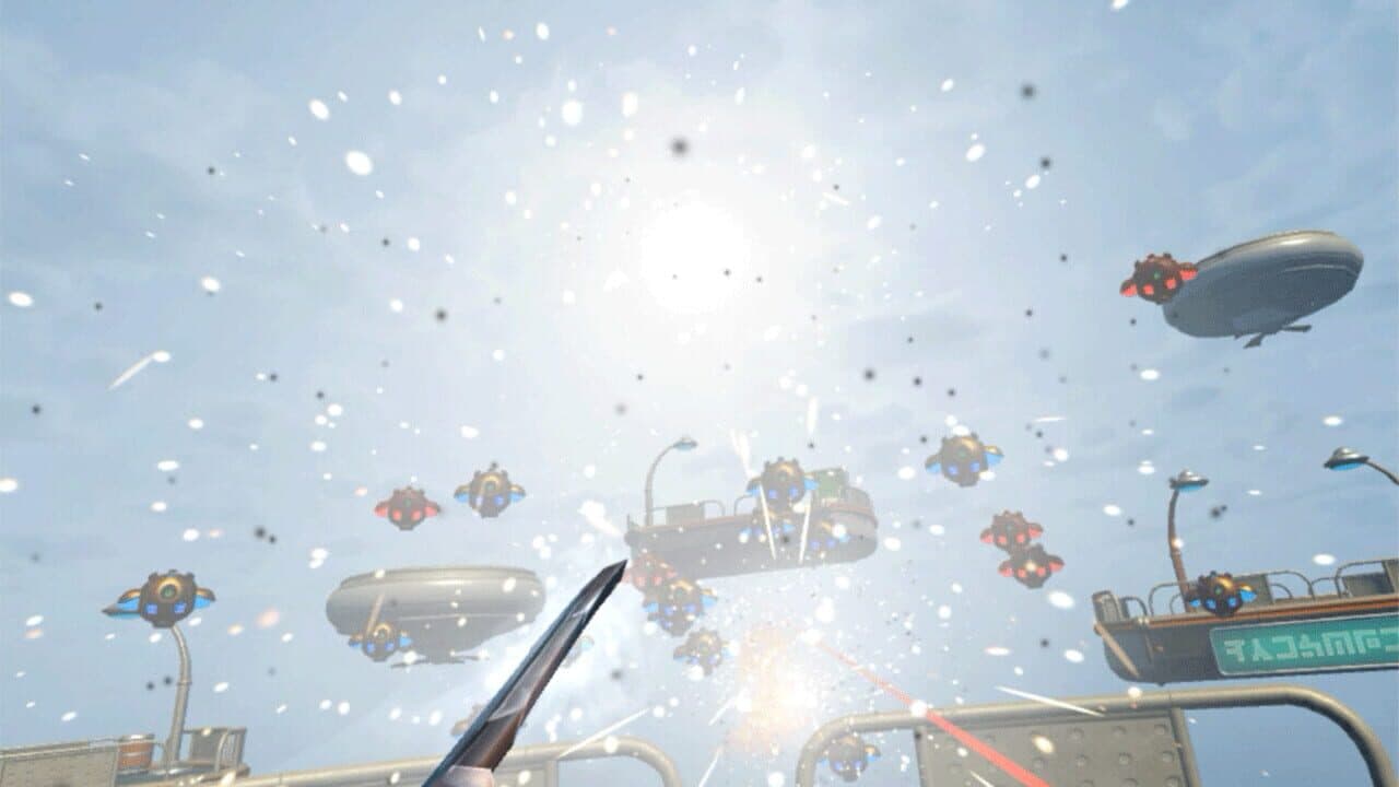 The Raiders thumbnail 5