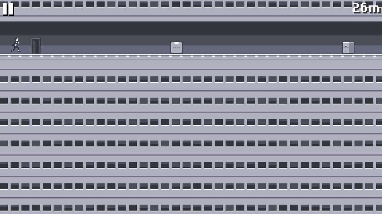 Canabalt thumbnail 2