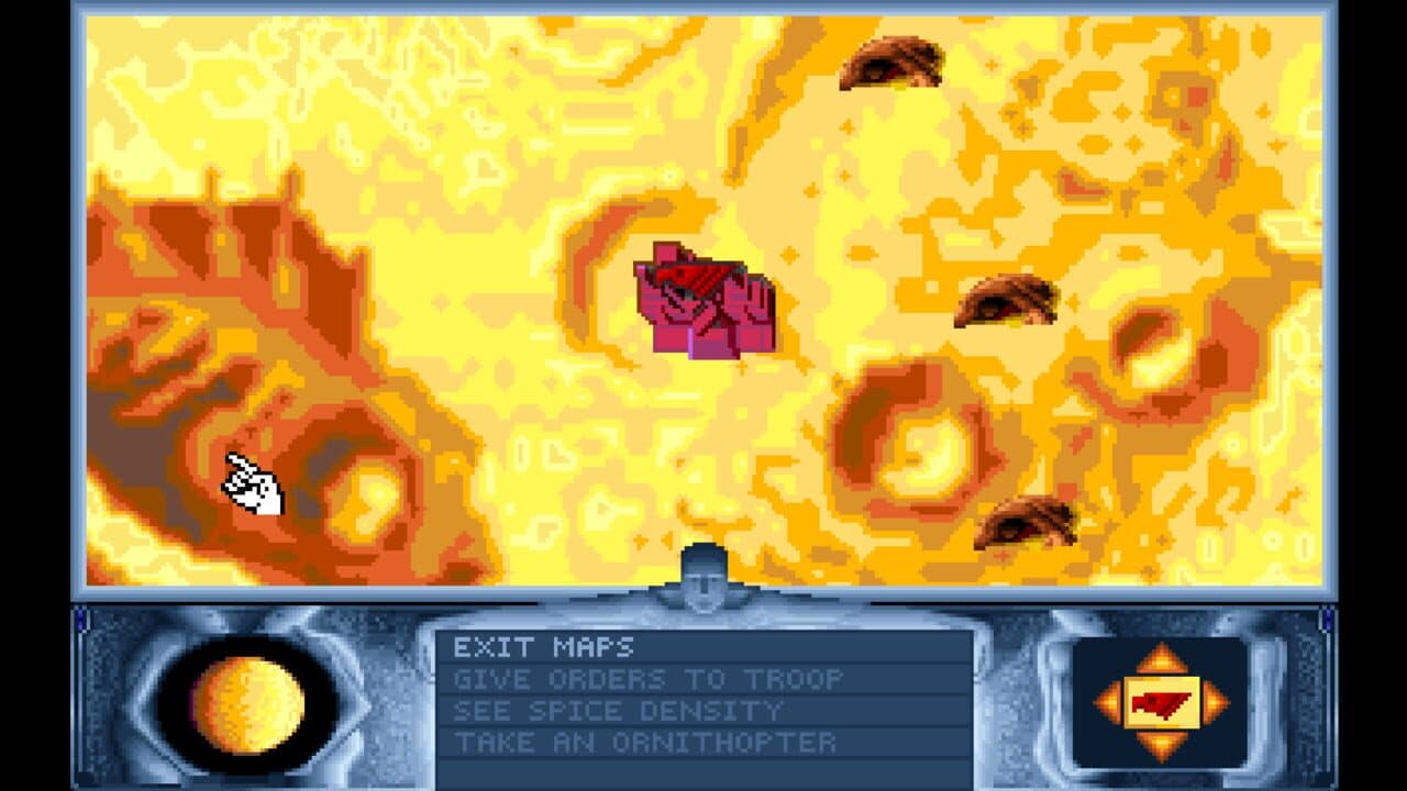 Dune thumbnail 2
