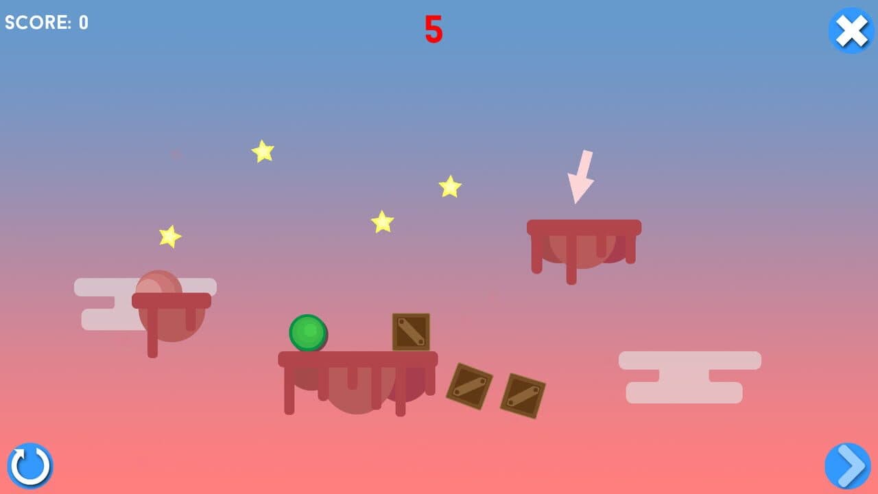Win the Game! thumbnail 3