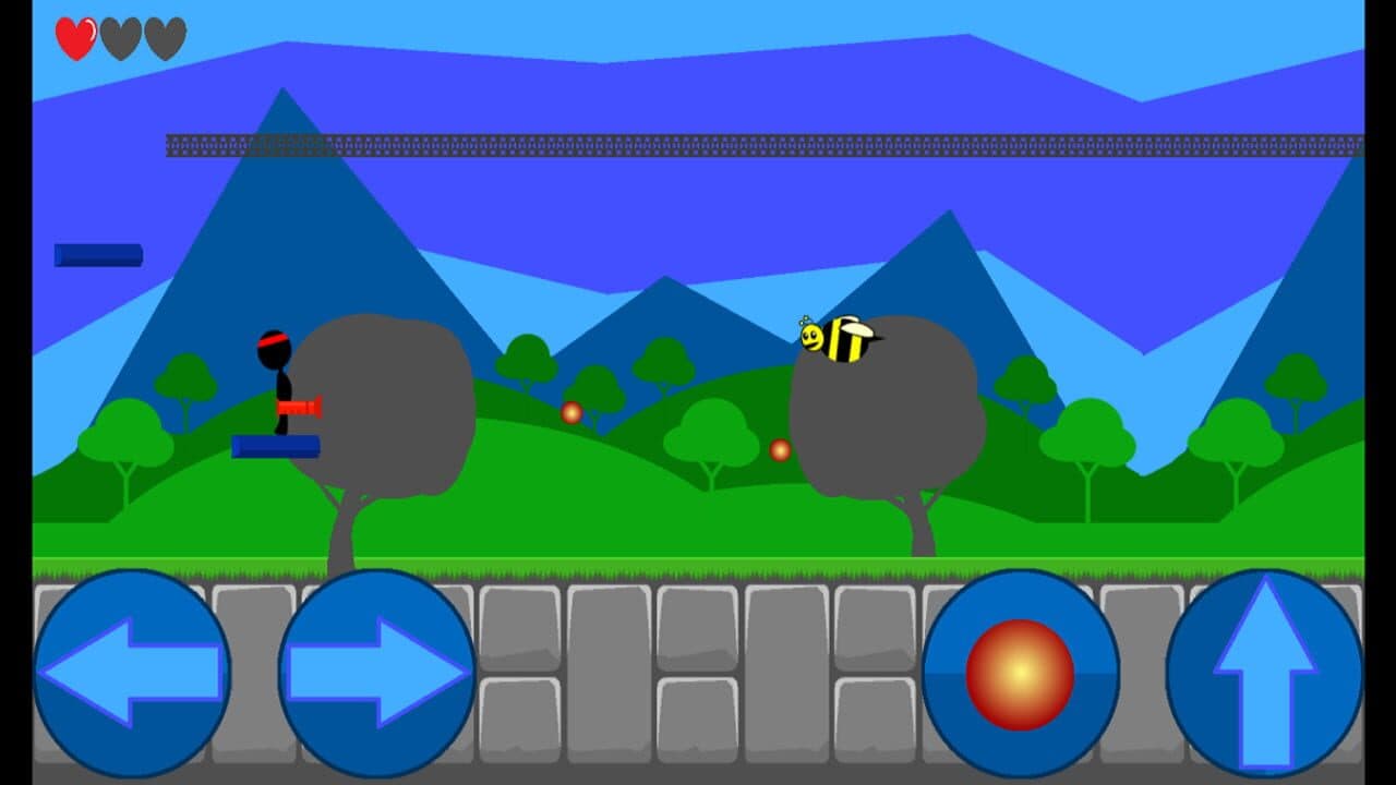 StickyBee thumbnail 2