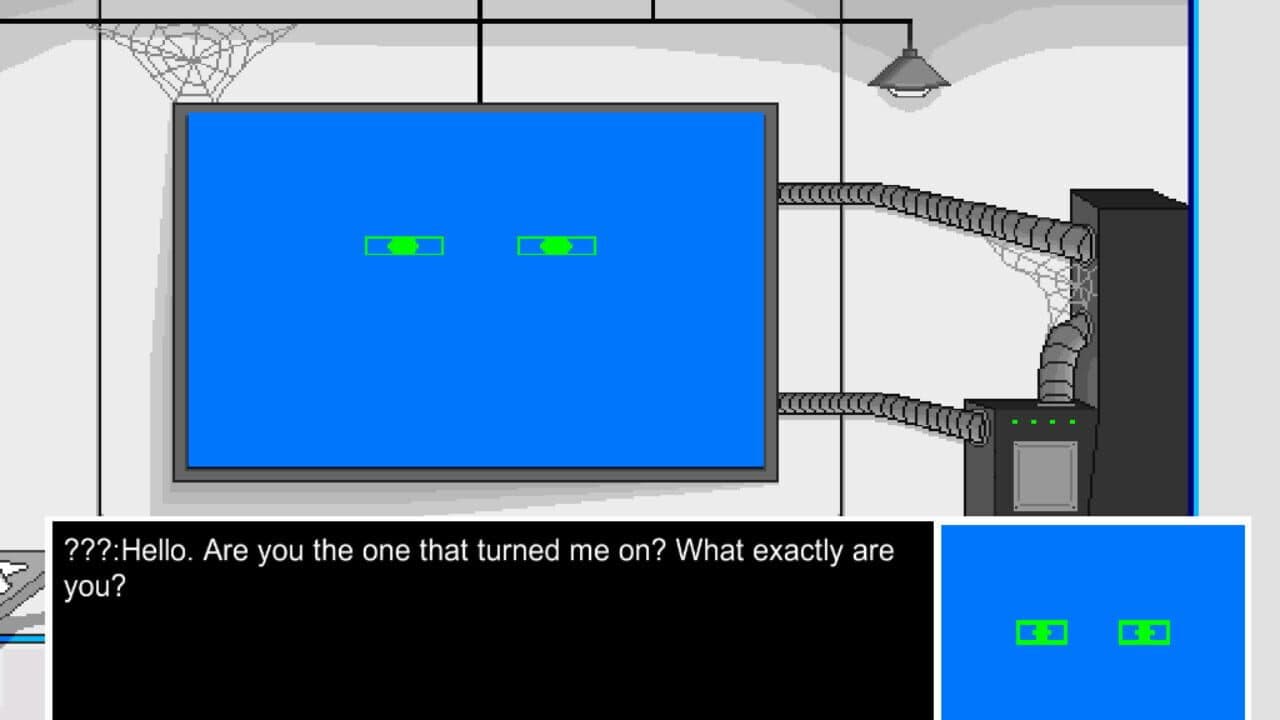 Hereafter thumbnail 5