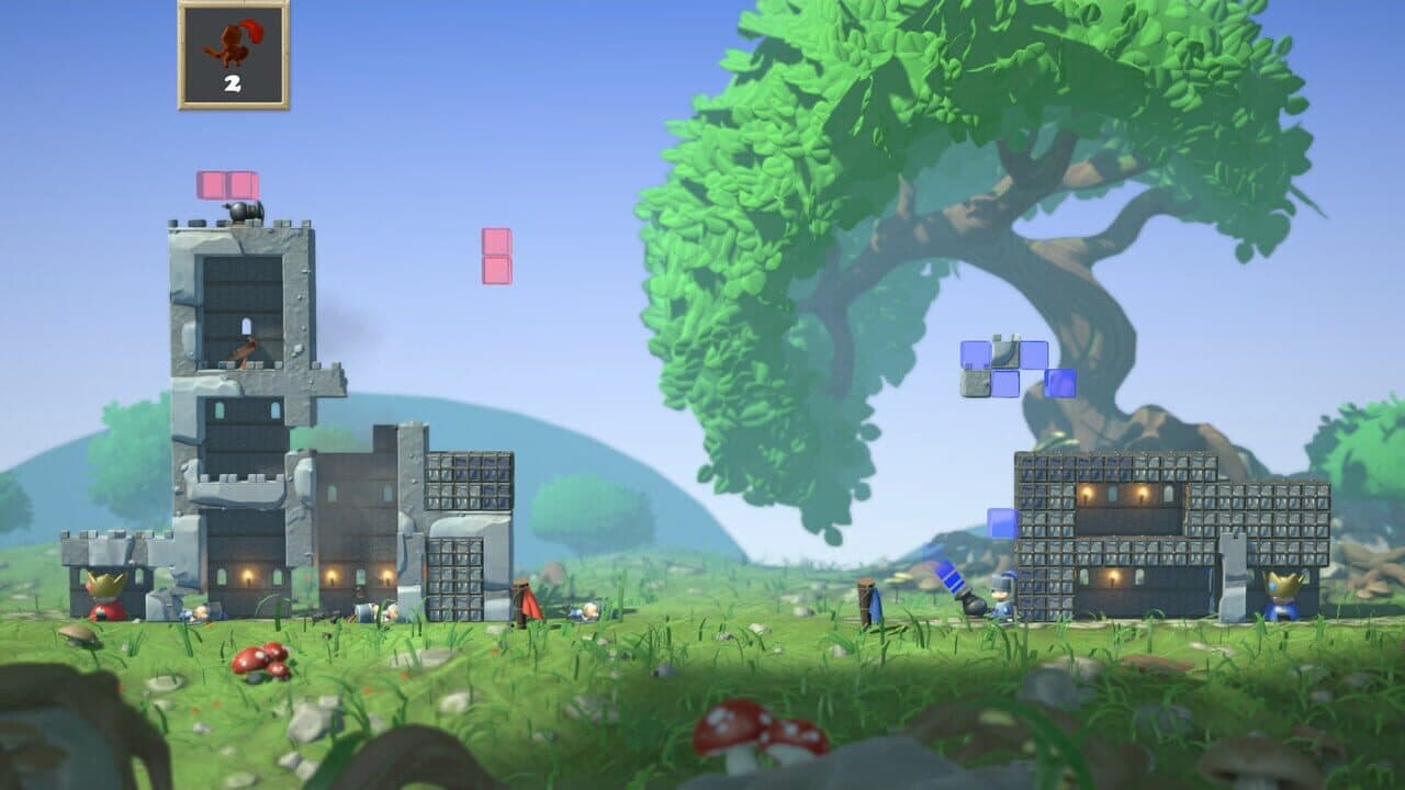 KnightOut thumbnail 5