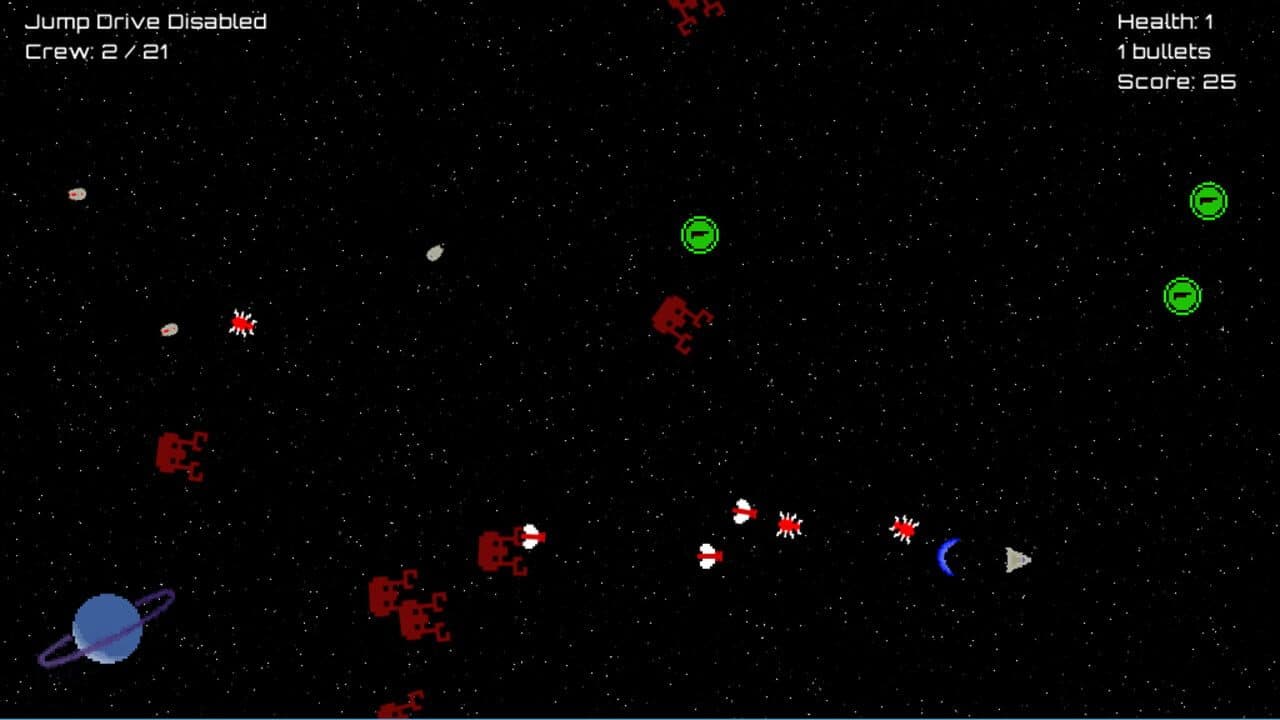 Dajjal's Minions thumbnail 4