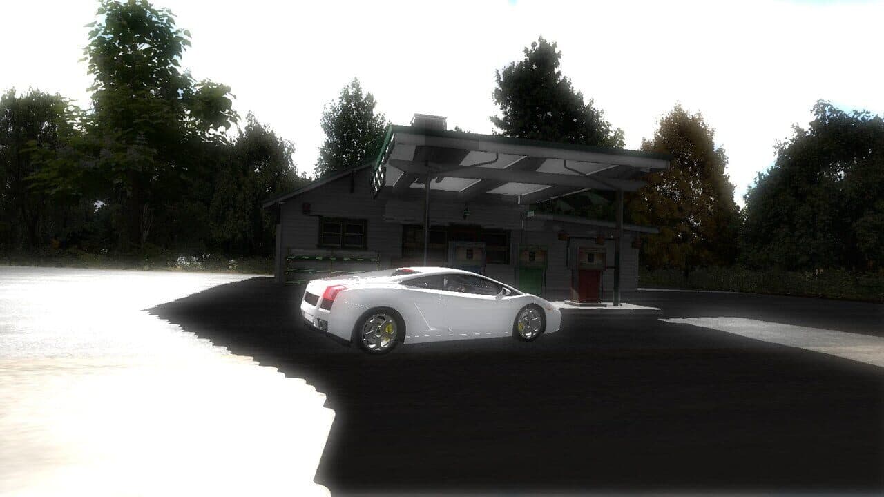 Drive Isle thumbnail 4