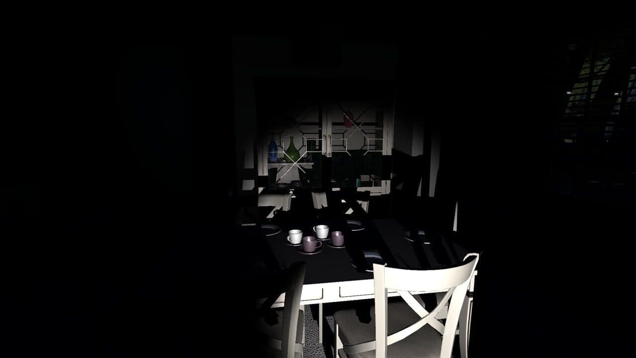 Be Quiet! thumbnail 5