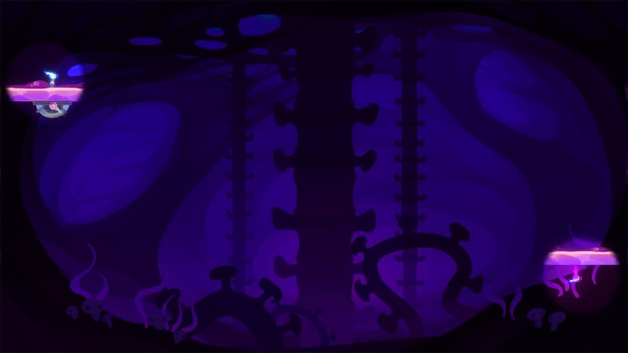 Shadow Mist thumbnail 2