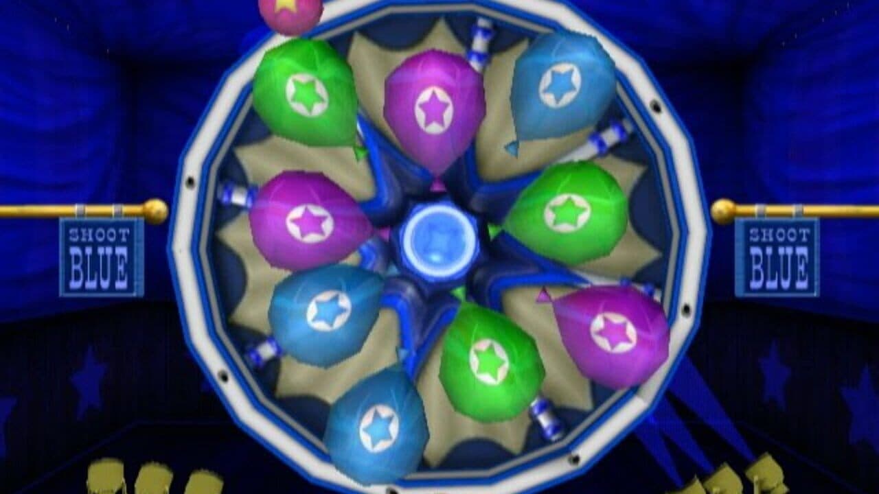 Carnival King thumbnail 10
