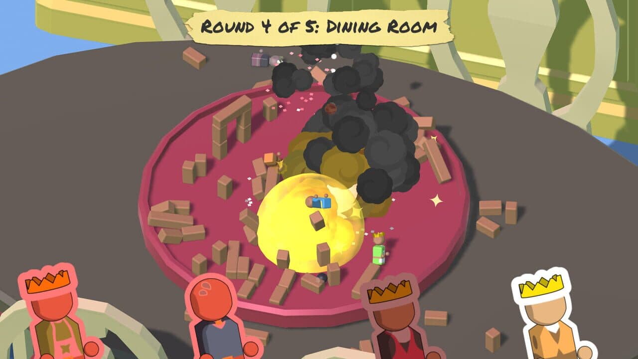 Bombfest thumbnail 4