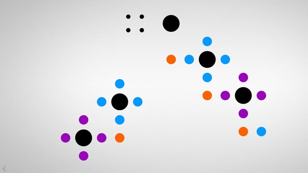 Blek thumbnail 5