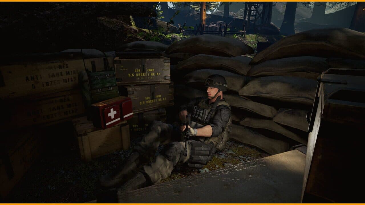 RealBX VR thumbnail 5