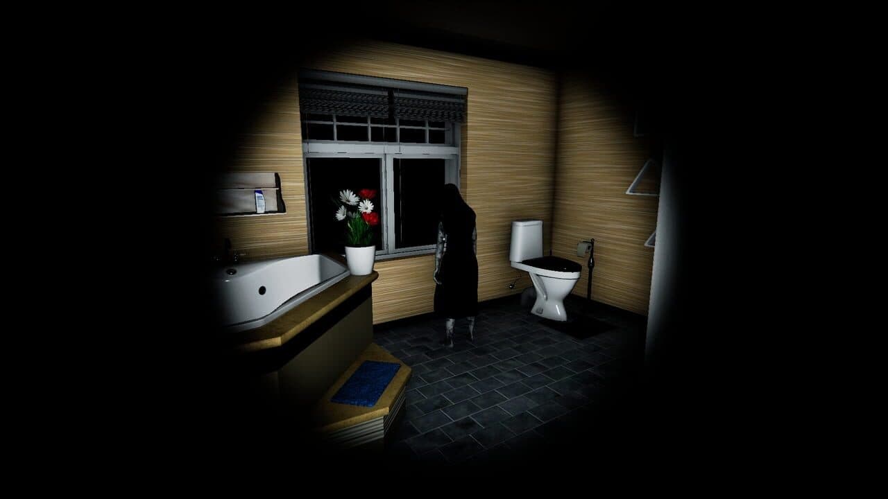 Welcome Back Daddy thumbnail 3