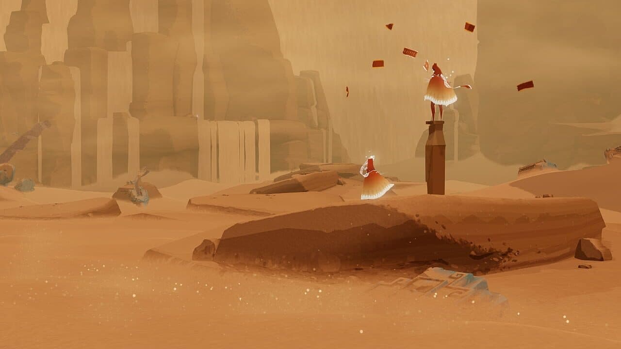 Journey thumbnail 5