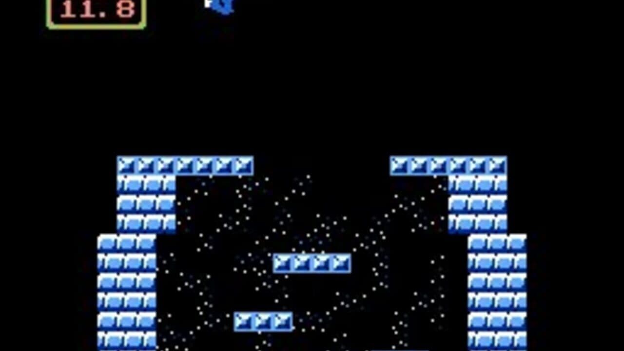 Ice Climber thumbnail 5