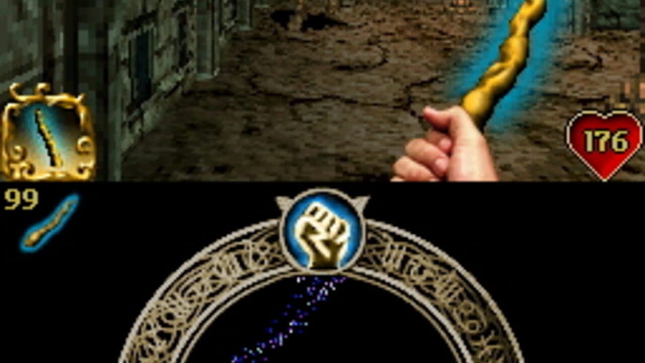 Orcs & Elves thumbnail 3