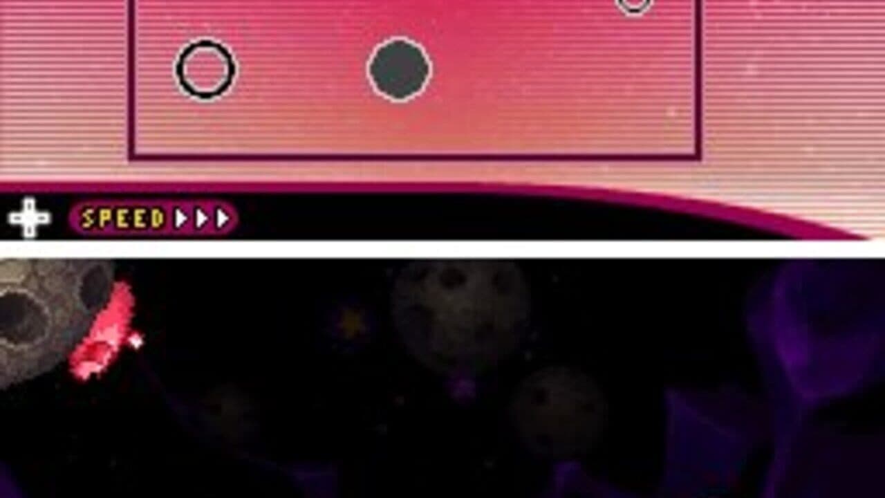 Mighty Milky Way thumbnail 5