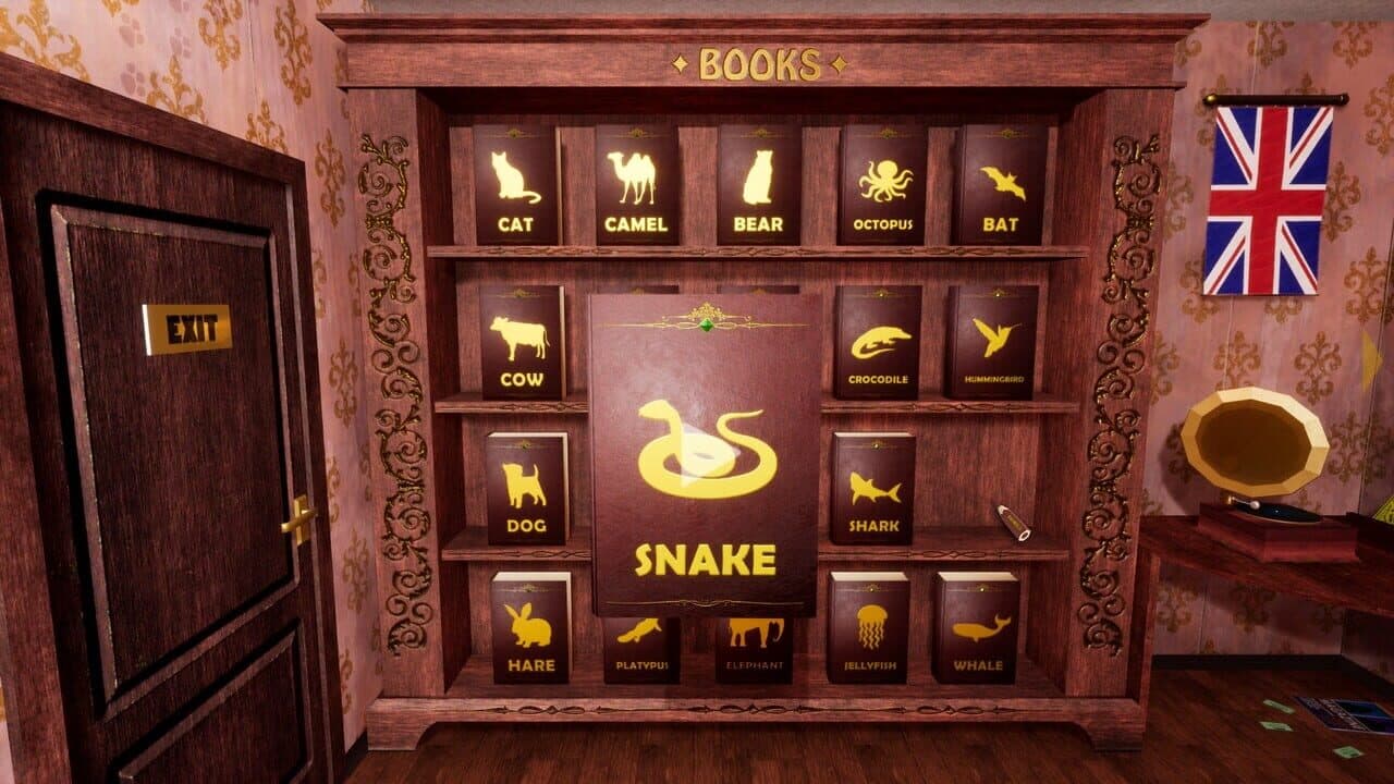Books thumbnail 2