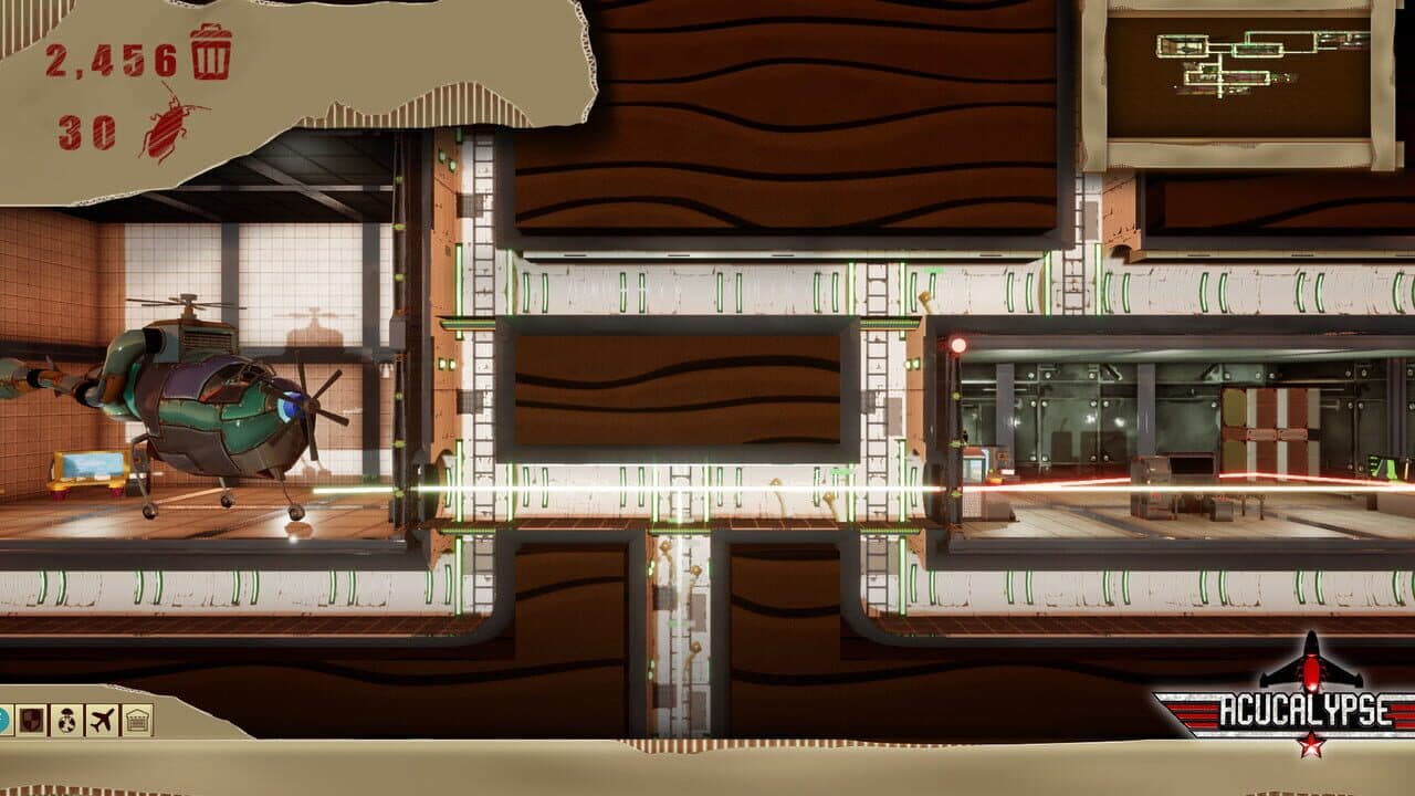 Acucalypse thumbnail 3