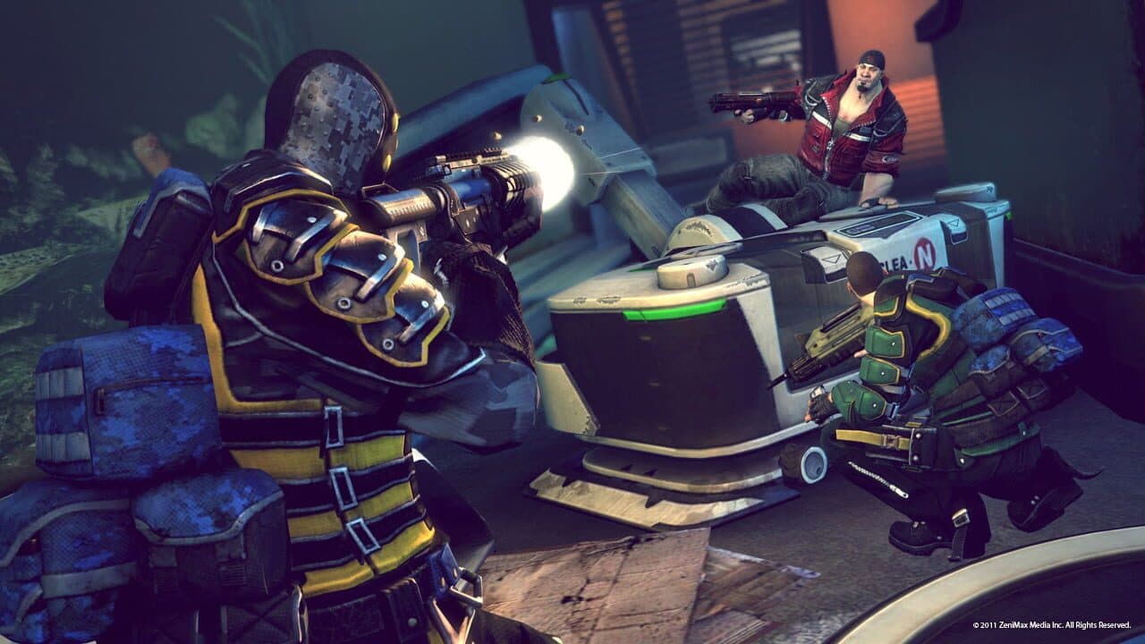 Brink thumbnail 5
