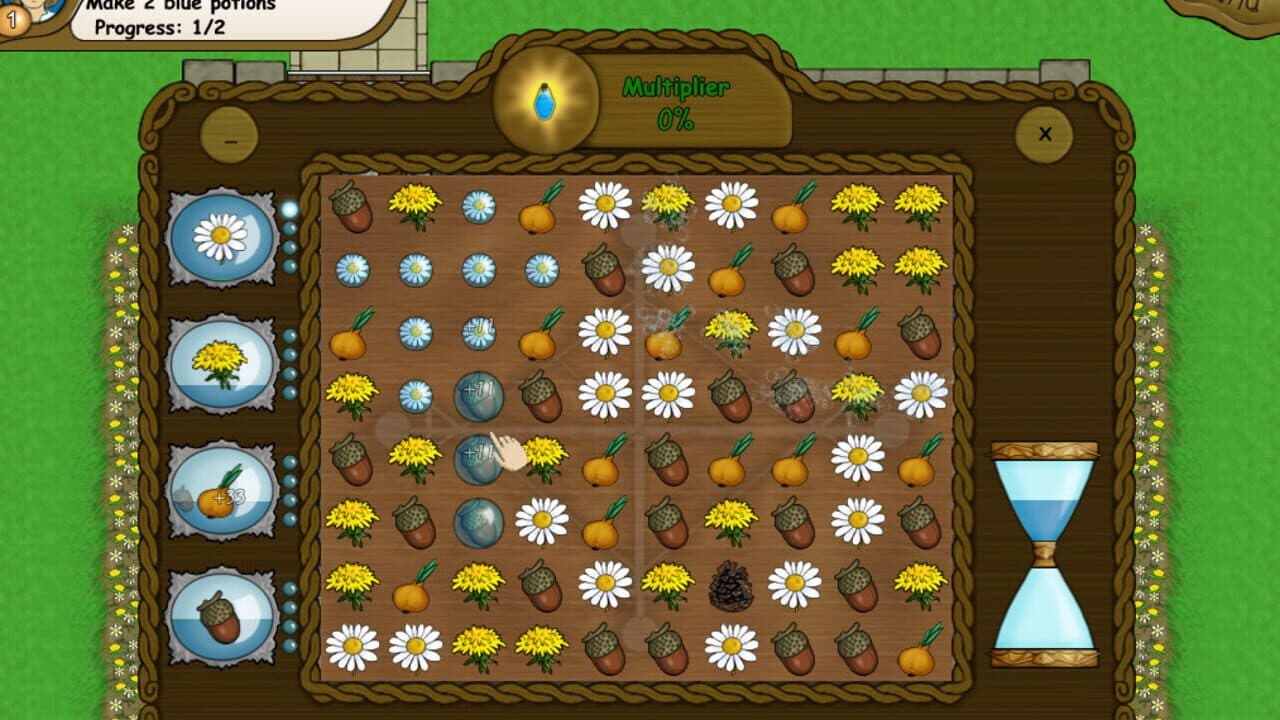 Old School 8-in-1 bundle thumbnail 2