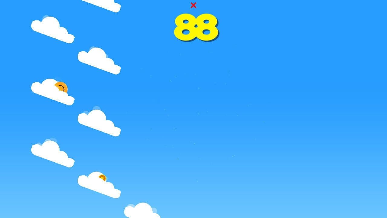 Sky Road thumbnail 2