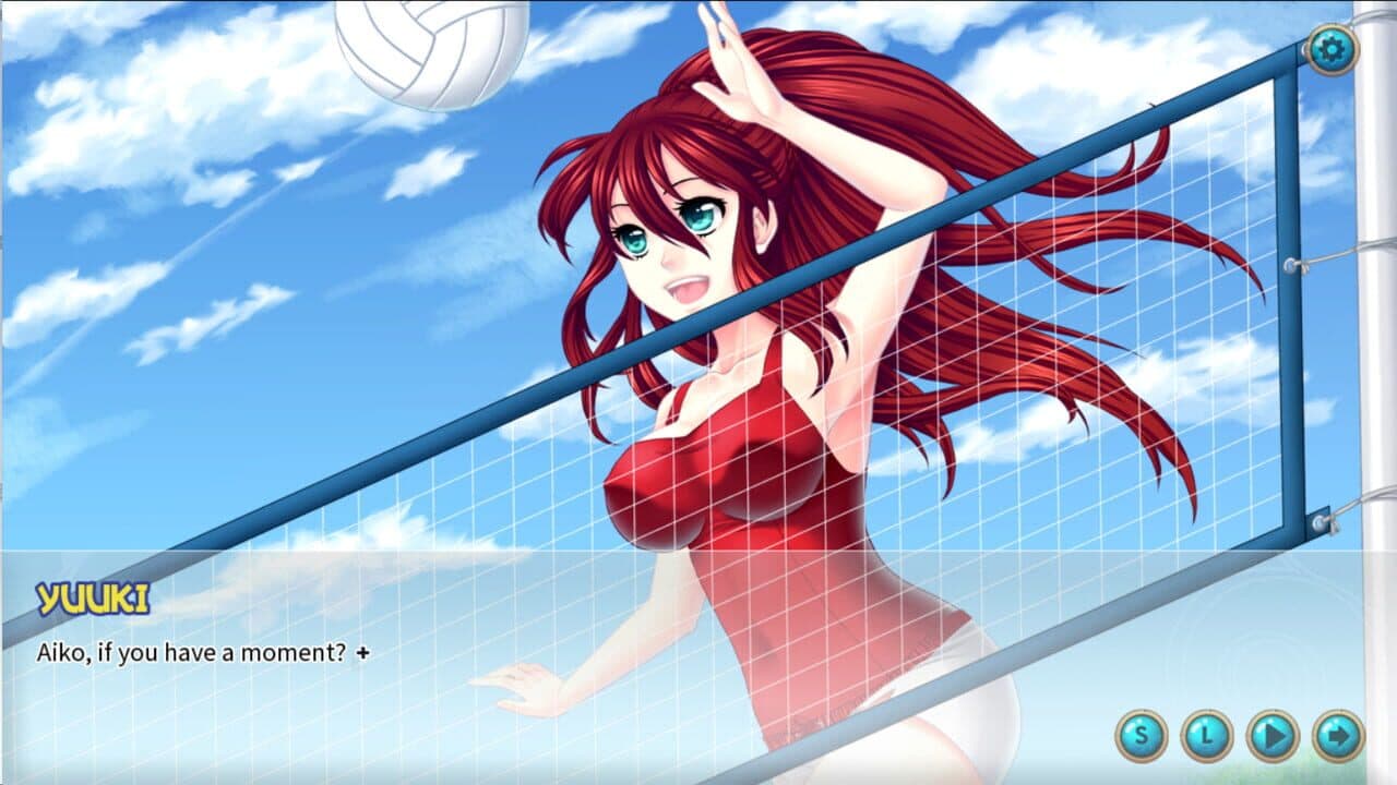 Beach Bounce thumbnail 3