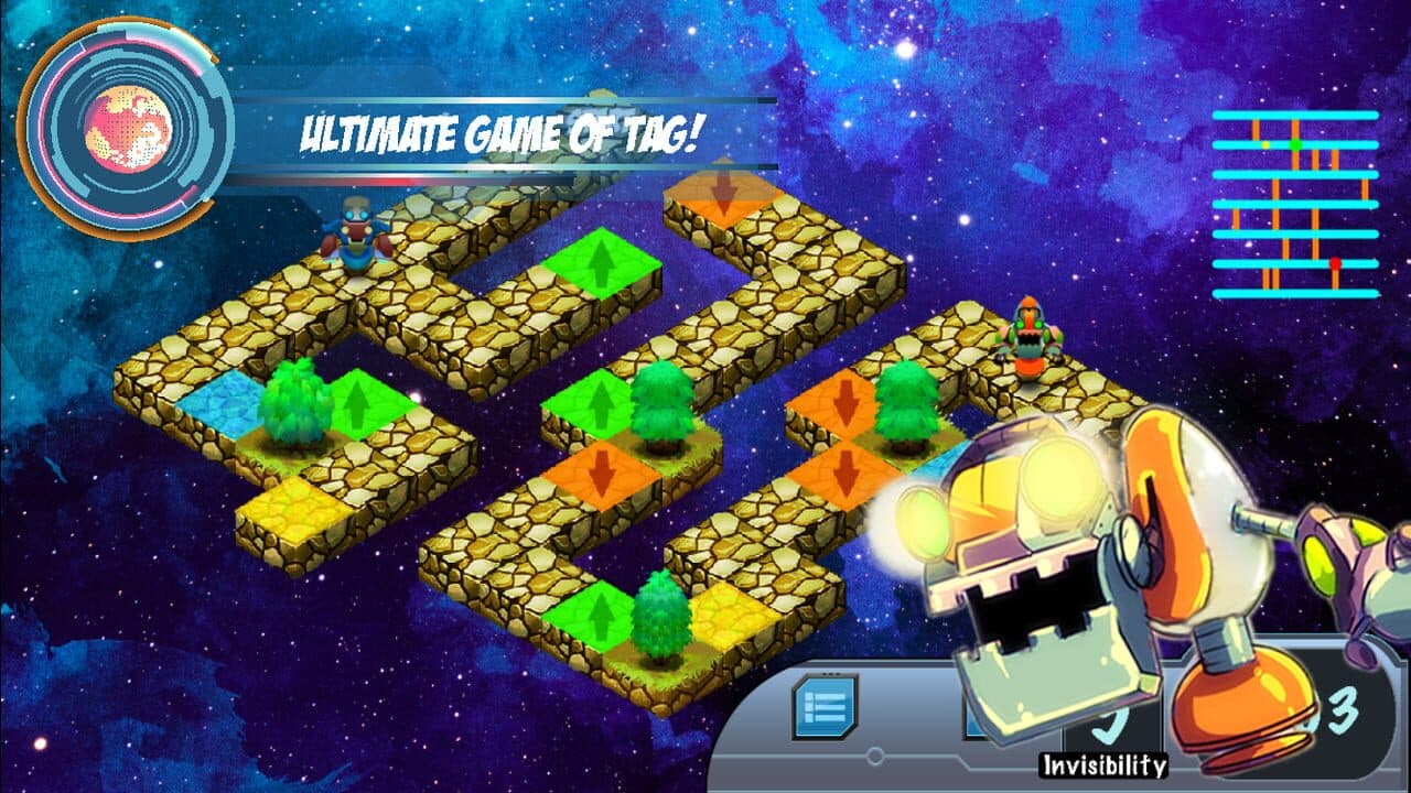 Departed thumbnail 2