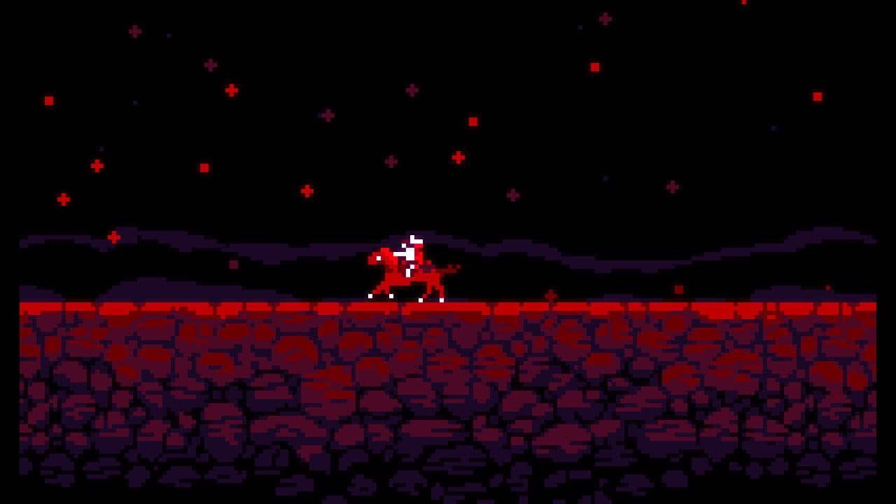 Overwhelm thumbnail 5